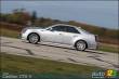 2009 Cadillac CTS V