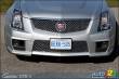2009 Cadillac CTS V