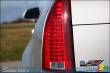 2009 Cadillac CTS V
