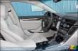2009 Cadillac CTS V