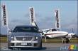 2009 Cadillac CTS V