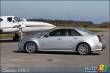 2009 Cadillac CTS V