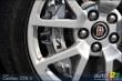 2009 Cadillac CTS V