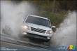 2009 Kia Borrego 3.8L EX