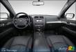 2009 Kia Borrego 3.8L EX