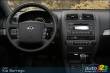 2009 Kia Borrego 3.8L EX