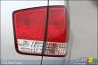 2009 Kia Borrego 3.8L EX