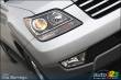 2009 Kia Borrego 3.8L EX