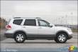 2009 Kia Borrego 3.8L EX