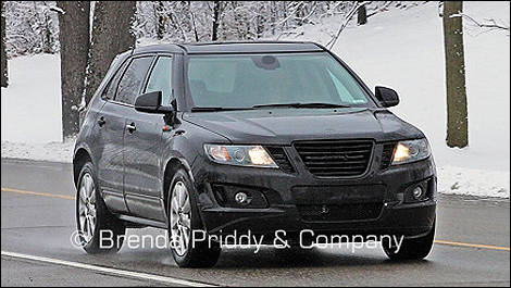 saab94x