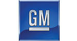 GM submits business plan to the U.S. Government