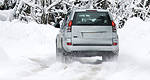 Top Tips for Safe Winter Travels
