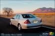 2001-2006 Mercedes-Benz C-Class Pre-Owned