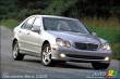 2001-2006 Mercedes-Benz C-Class Pre-Owned