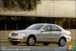 2001-2006 Mercedes-Benz C-Class Pre-Owned