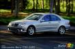 2001-2006 Mercedes-Benz C-Class Pre-Owned