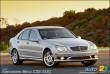2001-2006 Mercedes-Benz C-Class Pre-Owned