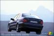 2001-2006 Mercedes-Benz C-Class Pre-Owned
