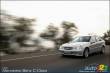 2005 Mercedes C-Class