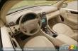2005 Mercedes C-Class