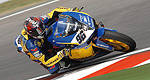 WSBK: The 2009 calendar unveiled