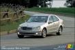 2002 Mercedes C-Class Sedan C 240 Classic