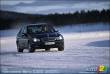 2004 Mercedes C-Class 4MATIC