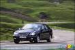2004 Mercedes C-Class 4MATIC