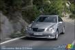 2005 Mercedes C-Class