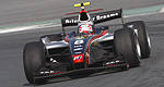 GP2 Asia: Kamui Kobayashi powers to victory