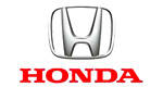 Honda to stay in IRL, motorbikes