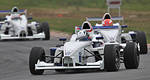 Formula BMW: French Jim Pla claims Super Pole for World Final in Mexico