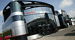 F1: Teams will spend less money, but want more from Bernie Ecclestone