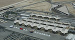 F1: Bulgaria eyes spot on 2011 Formula 1 calendar