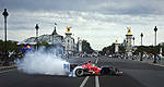 F1: French backer urges support for grand prix