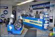 Pneus d'hiver Michelin X-Ice - chapitre deux (vidéo) Pneus d'hiver Michelin X-Ice - chapitre deux (vidéo)