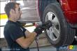 Pneus d'hiver Michelin X-Ice - chapitre deux (vidéo) Pneus d'hiver Michelin X-Ice - chapitre deux (vidéo)
