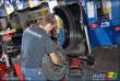 Pneus d'hiver Michelin X-Ice - chapitre deux (vidéo) Pneus d'hiver Michelin X-Ice - chapitre deux (vidéo)