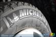 Pneus d'hiver Michelin X-Ice - chapitre deux (vidéo) Pneus d'hiver Michelin X-Ice - chapitre deux (vidéo)