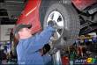 Pneus d'hiver Michelin X-Ice - chapitre deux (vidéo) Pneus d'hiver Michelin X-Ice - chapitre deux (vidéo)