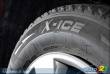 Pneus d'hiver Michelin X-Ice - chapitre deux (vidéo) Pneus d'hiver Michelin X-Ice - chapitre deux (vidéo)
