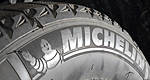 Pneus d'hiver Michelin X-Ice - chapitre deux (vidéo)