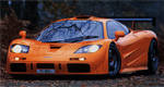 Everyday cars of Formula 1 stars