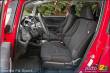 2009 Honda fit Sport