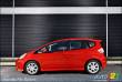 2009 Honda fit Sport
