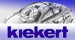 World leader in latch technology to improve automotive doors