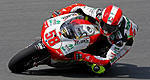 MotoGP: New Moto2 regulations unveiled