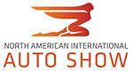 A bunch of premieres planned for the Detroit Auto Show