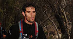 F1: Mark Webber to return to Europe shortly