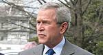 US Auto Industry : Bush considers helping the Big 3